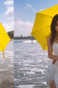 操女生小说