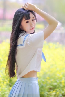 真人做受120分钟免费看